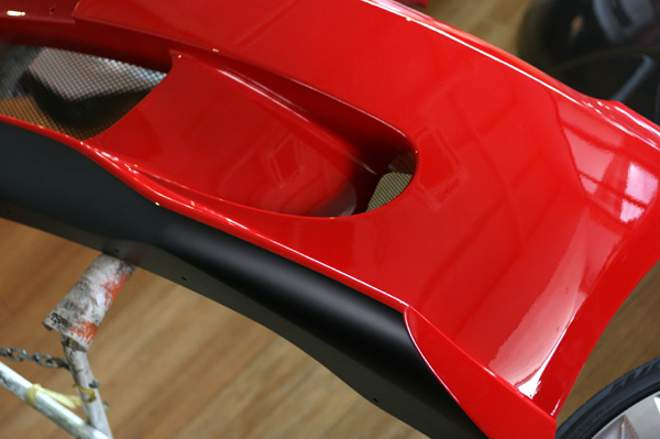 409 Z33 1 IMG_5809.jpg